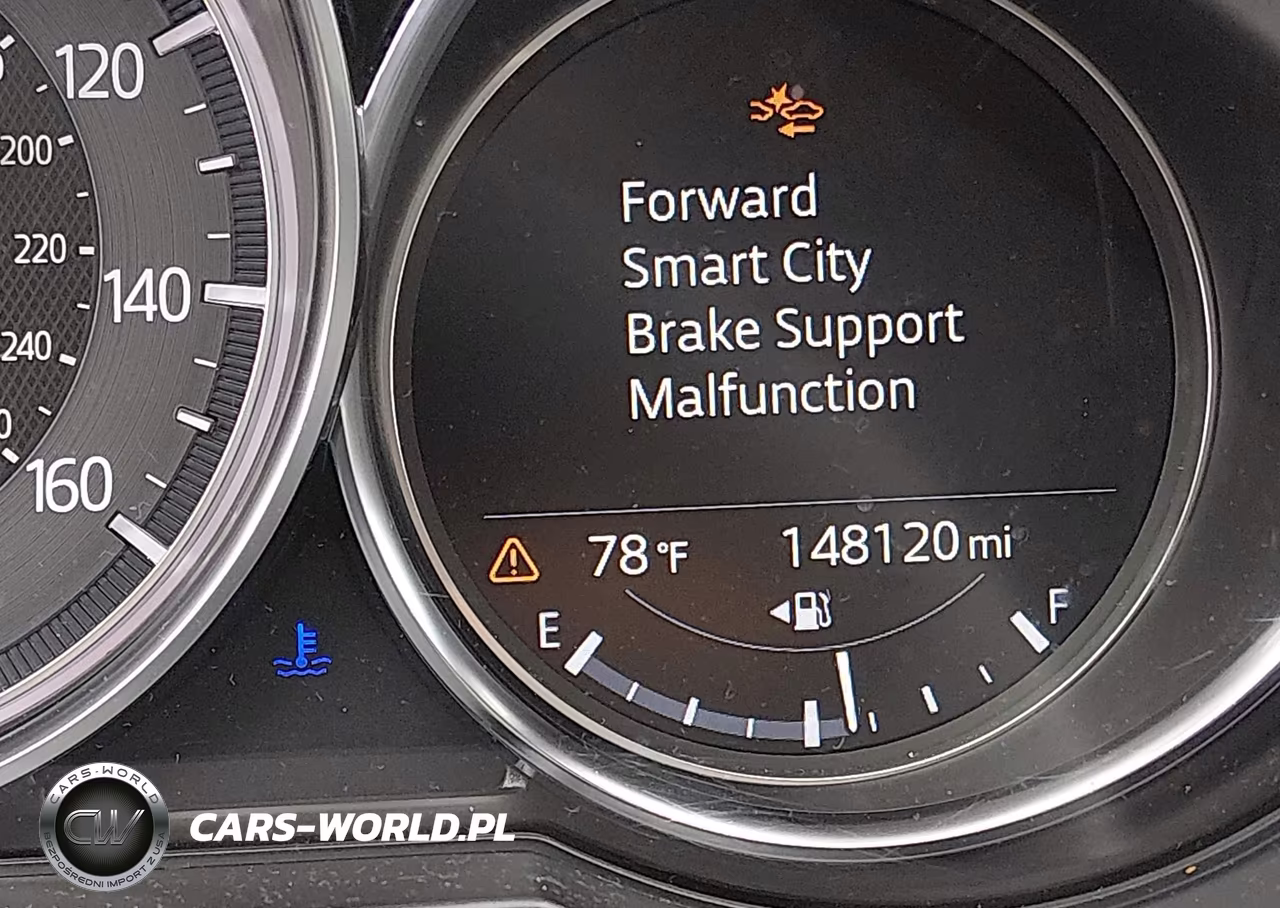 2018 Mazda Cx-9 Touring VIN:JM3TCBCY8J0228306 - 15