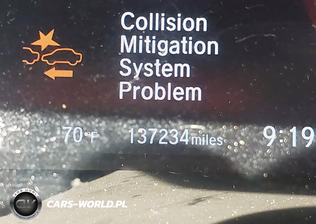 2019 Honda Civic Sport VIN:19XFC2F87KE025529 - 16
