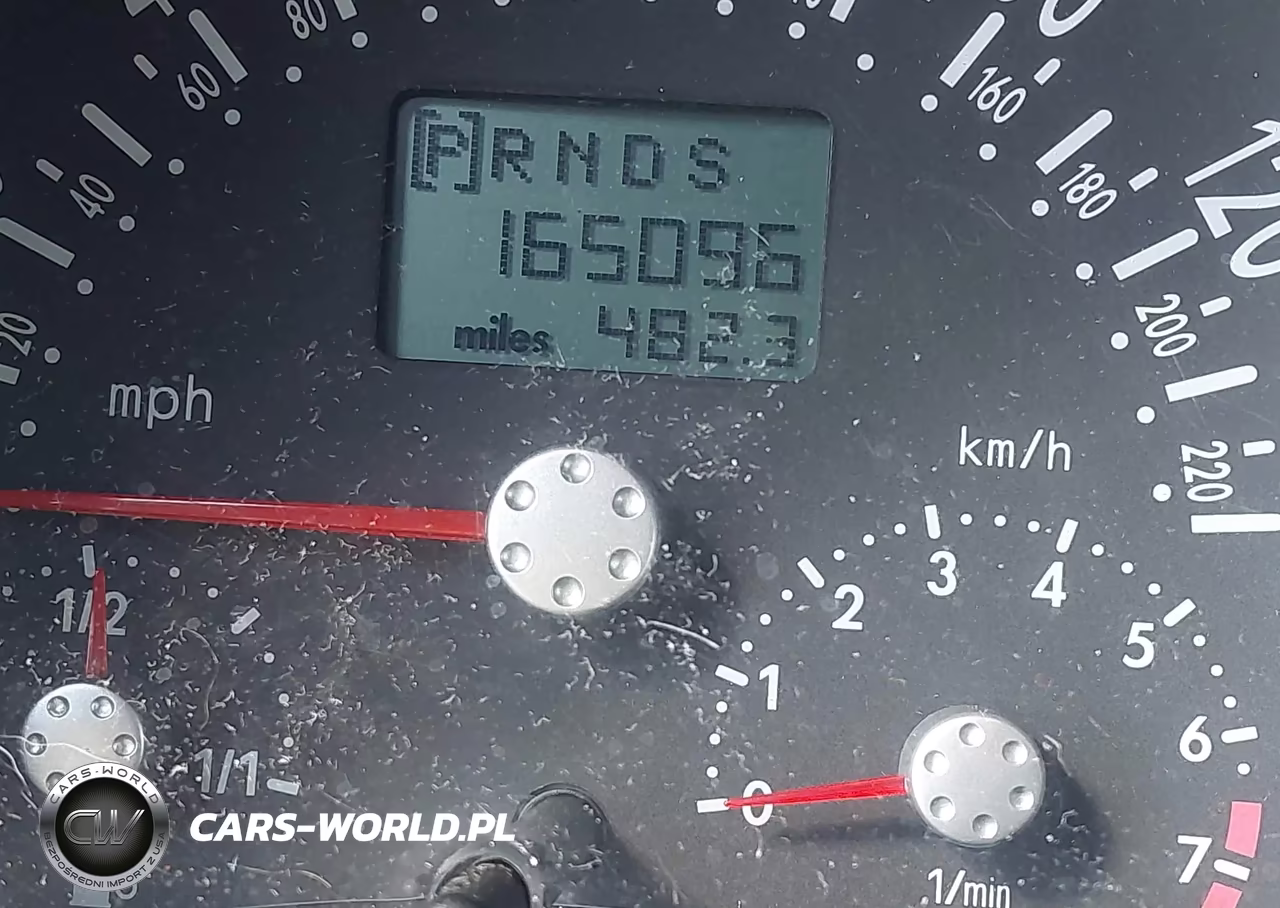 2005 Volkswagen New Beetle Gl VIN:3VWBM31Y15M305219 - 16