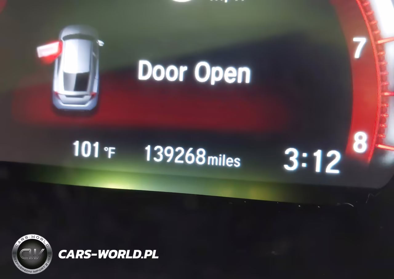 2021 Honda Civic Sport VIN:SHHFK7G47MU216066 - 16