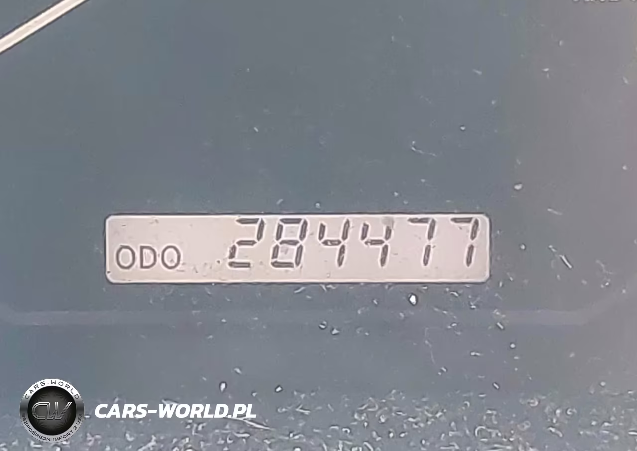 2009 Lexus Rx 350 VIN:2T2GK31U19C080063 - 15