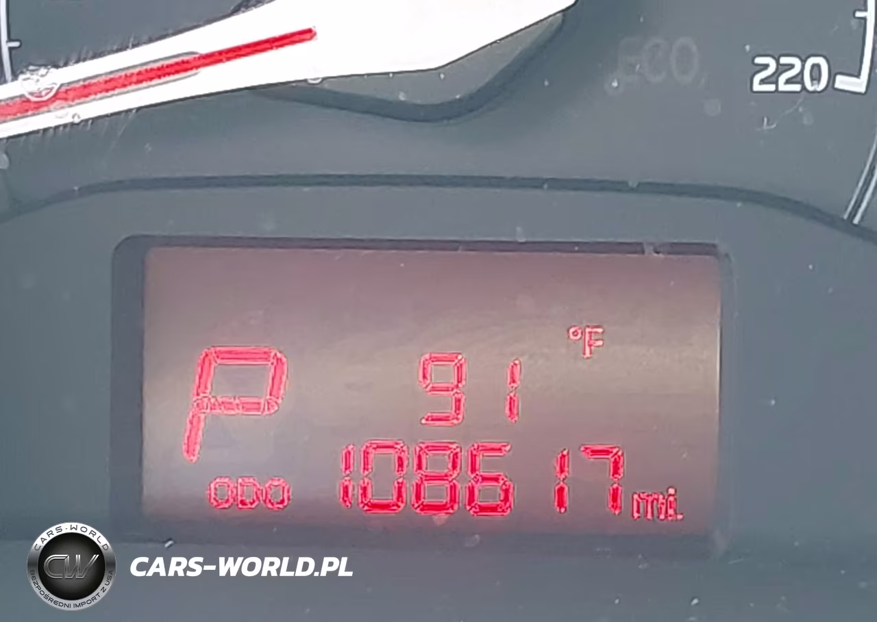 2017 Kia Rio Lx VIN:KNADM4A34H6117155 - 16