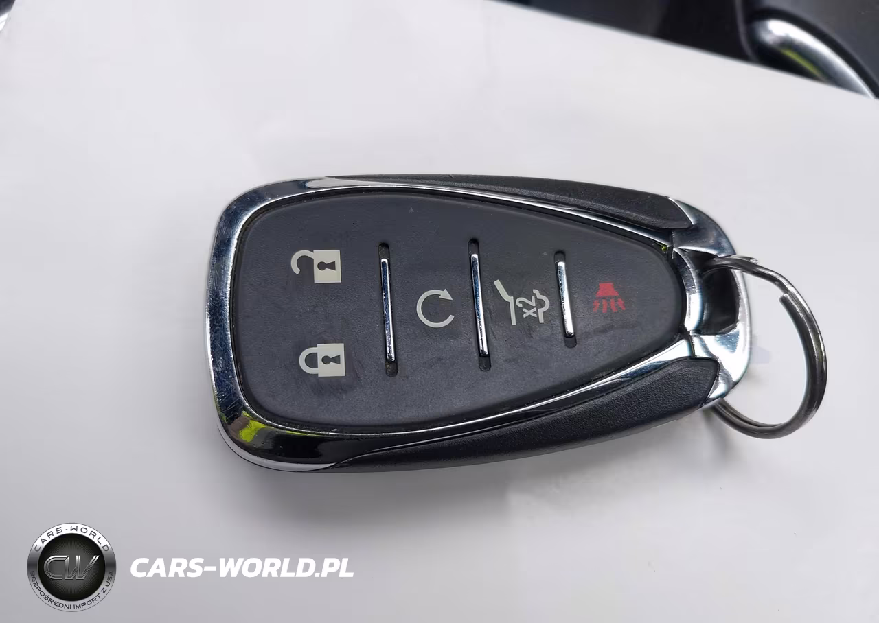 2021 Chevrolet Equinox Awd Lt VIN:3GNAXUEV8MS172083 - 11