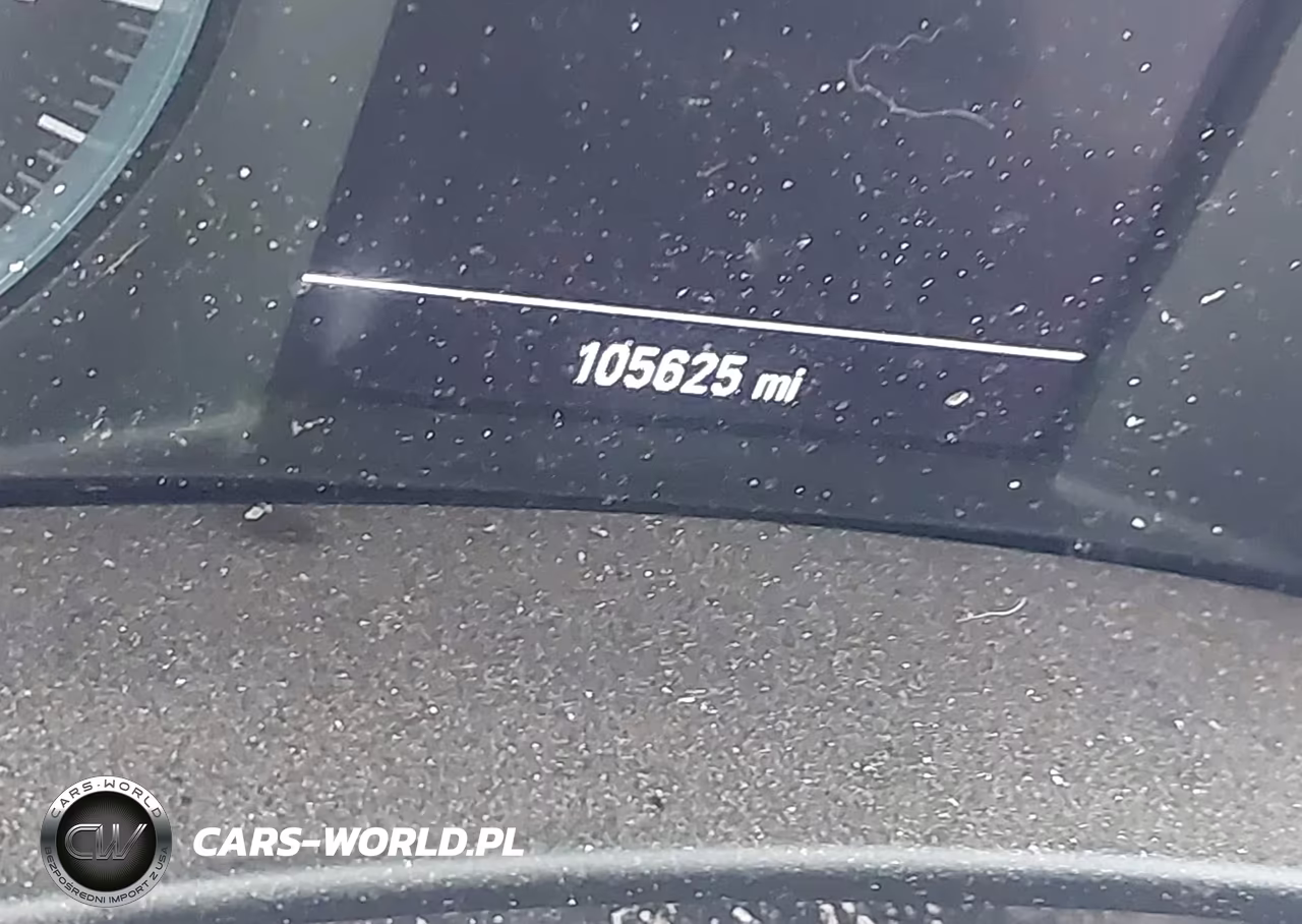 2018 Chevrolet Equinox Lt VIN:3GNAXKEX0JL328709 - 15