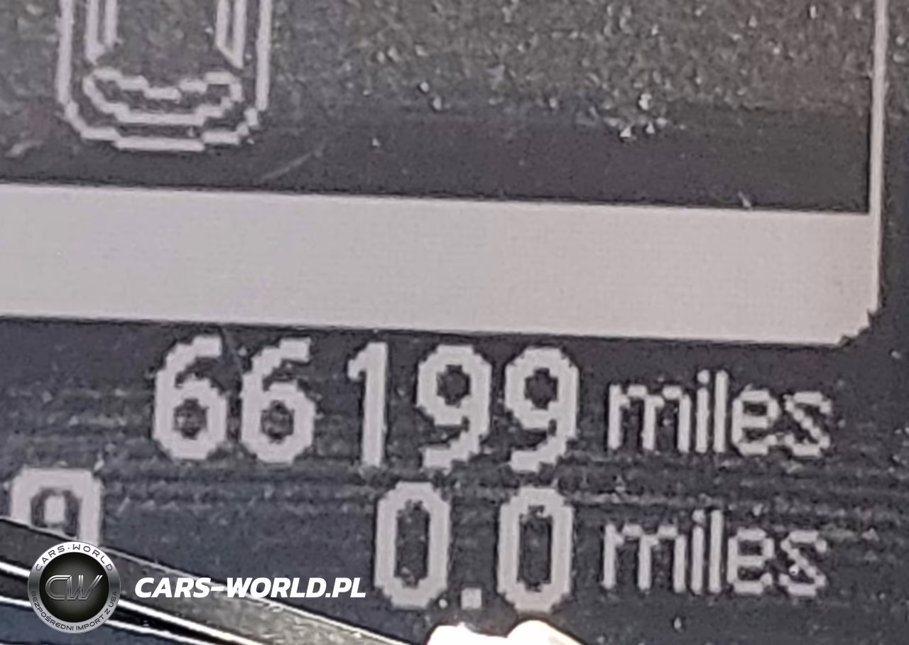 2011 Nissan Leaf Sl VIN:JN1AZ0CP7BT001105 - 12