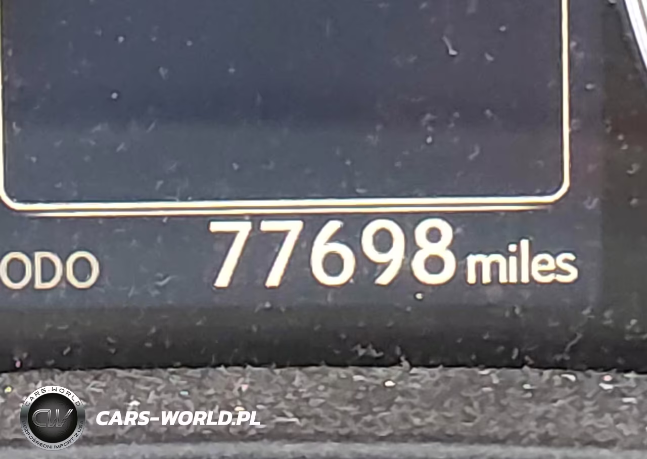 2015 Lexus Nx 200T VIN:JTJYARBZ1F2006125 - 15