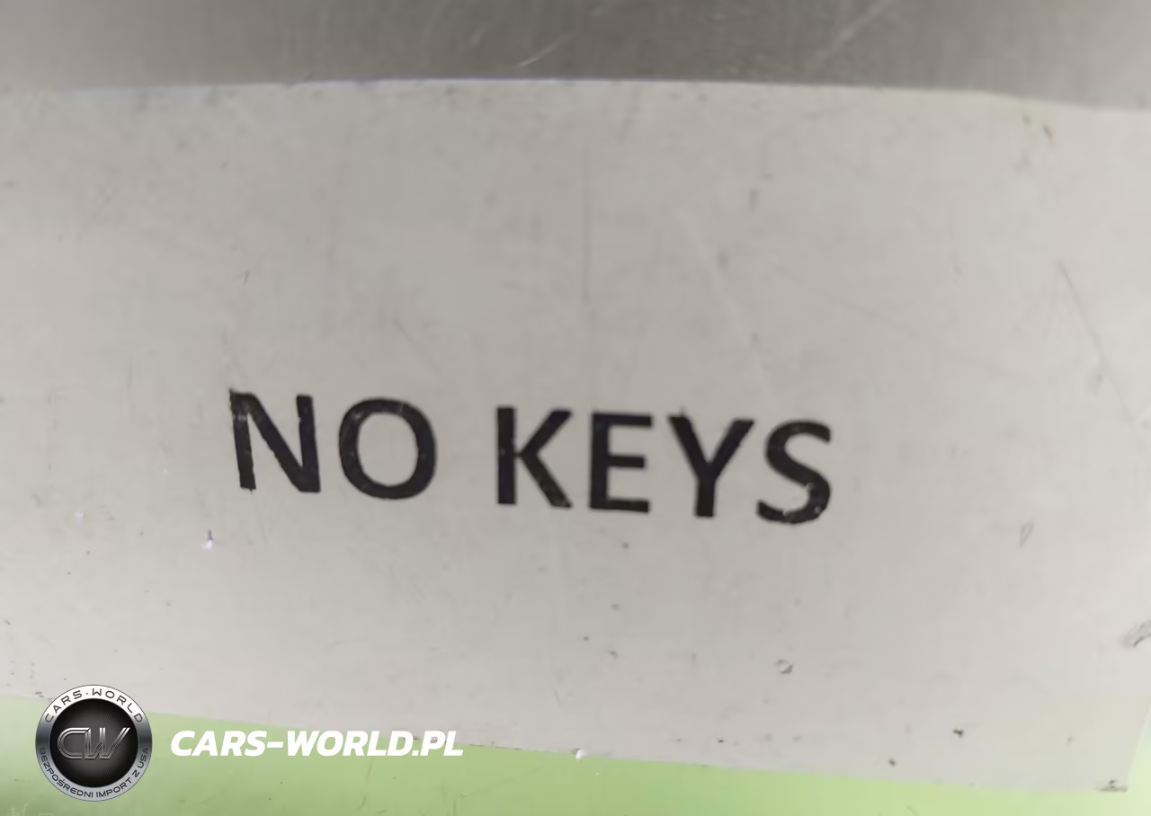 2019 Honda Insight Touring VIN:19XZE4F96KE000777 - 11