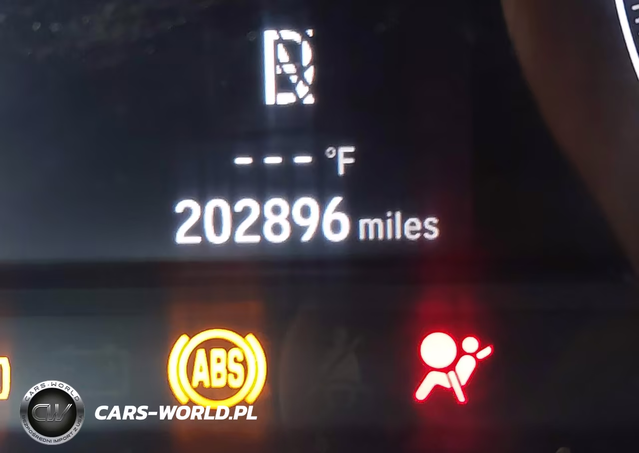 2019 Honda Insight Touring VIN:19XZE4F96KE000777 - 15