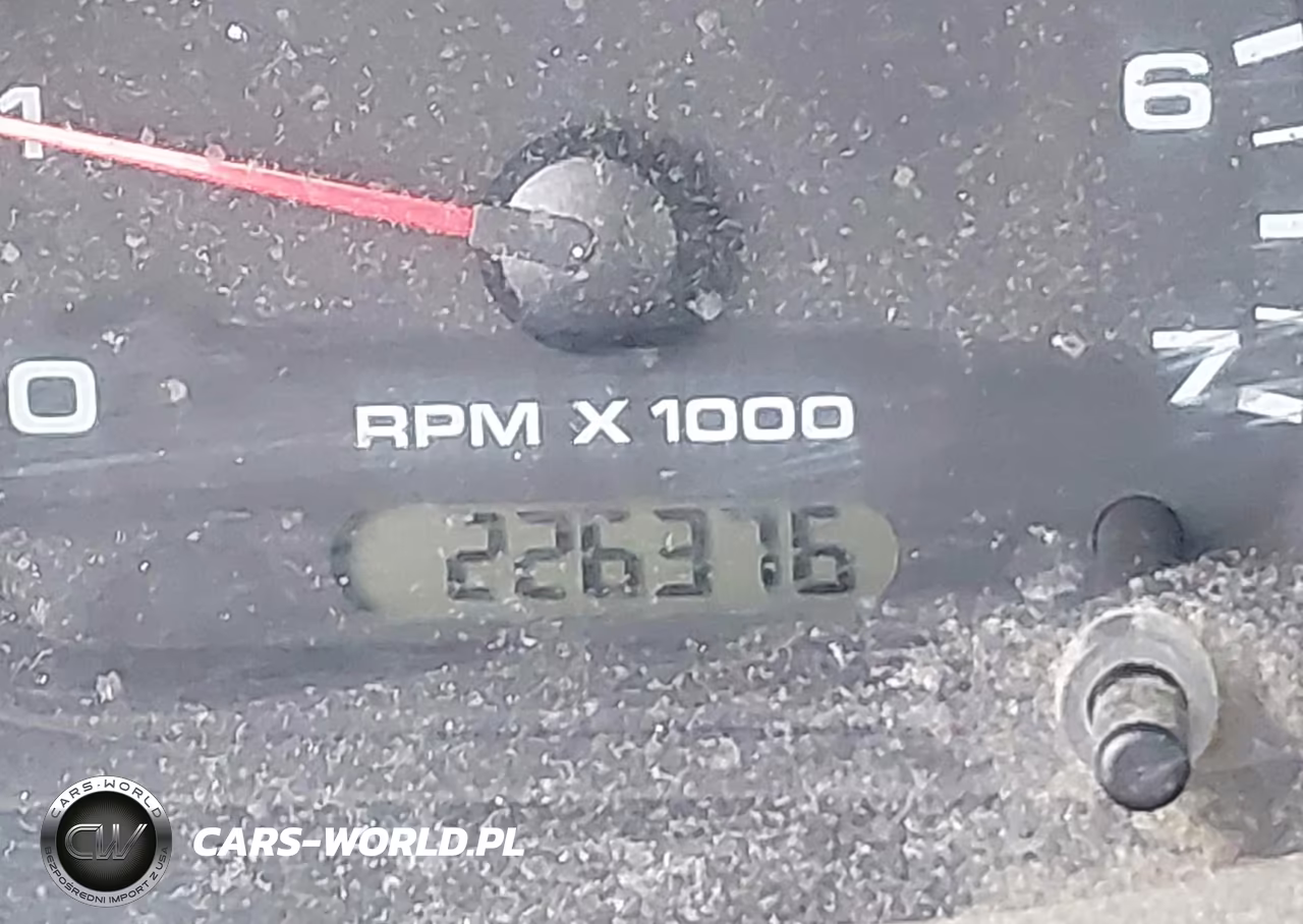 2010 Ford Ranger Xl-Xlt VIN:1FTKR1ADXAPA54839 - 12
