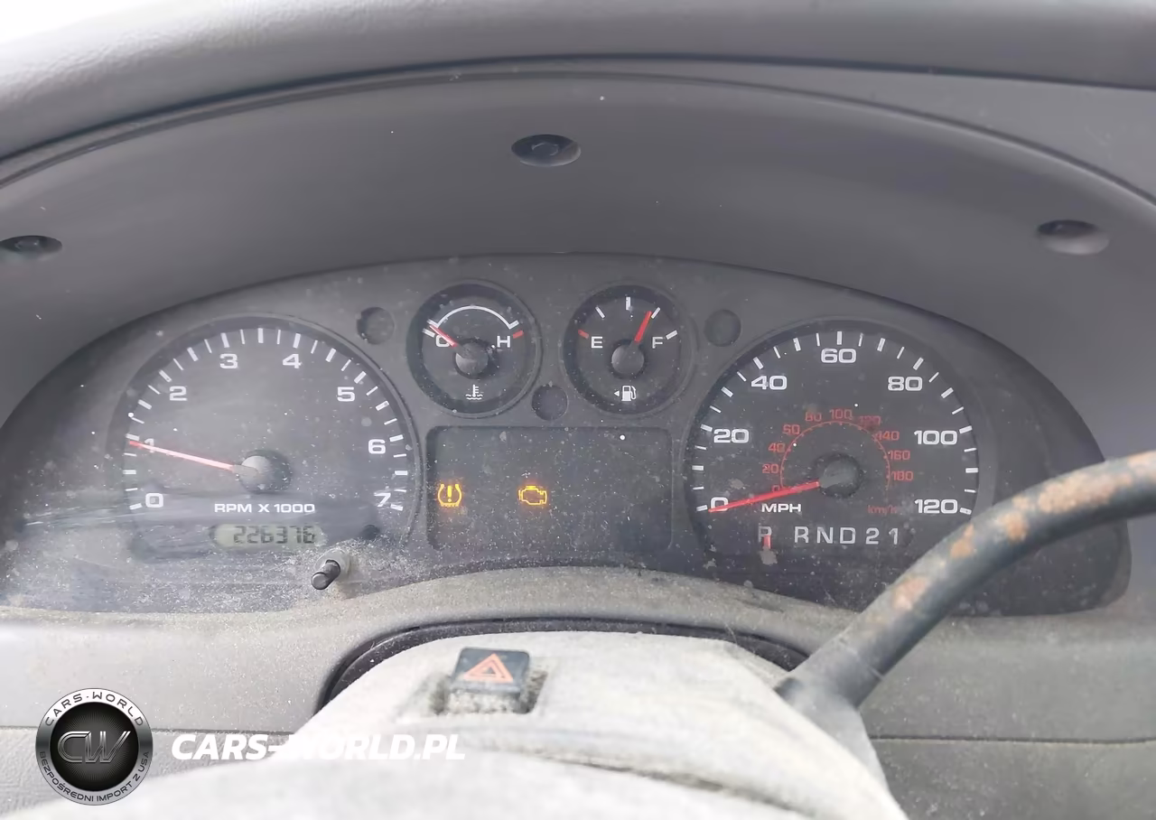 2010 Ford Ranger Xl-Xlt VIN:1FTKR1ADXAPA54839 - 7