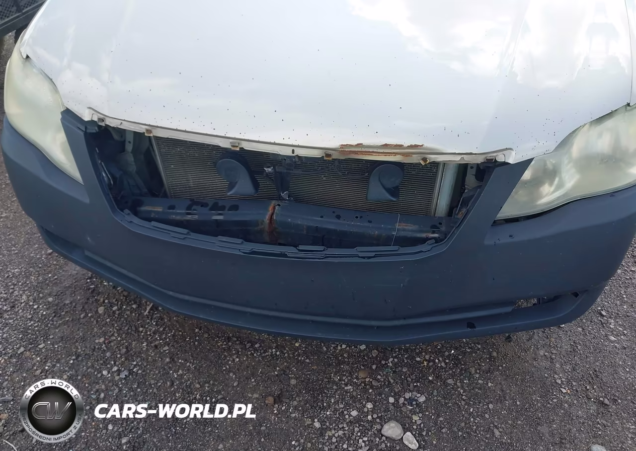 2005 Toyota Avalon Xl VIN:4T1BK36B15U061219 - 12