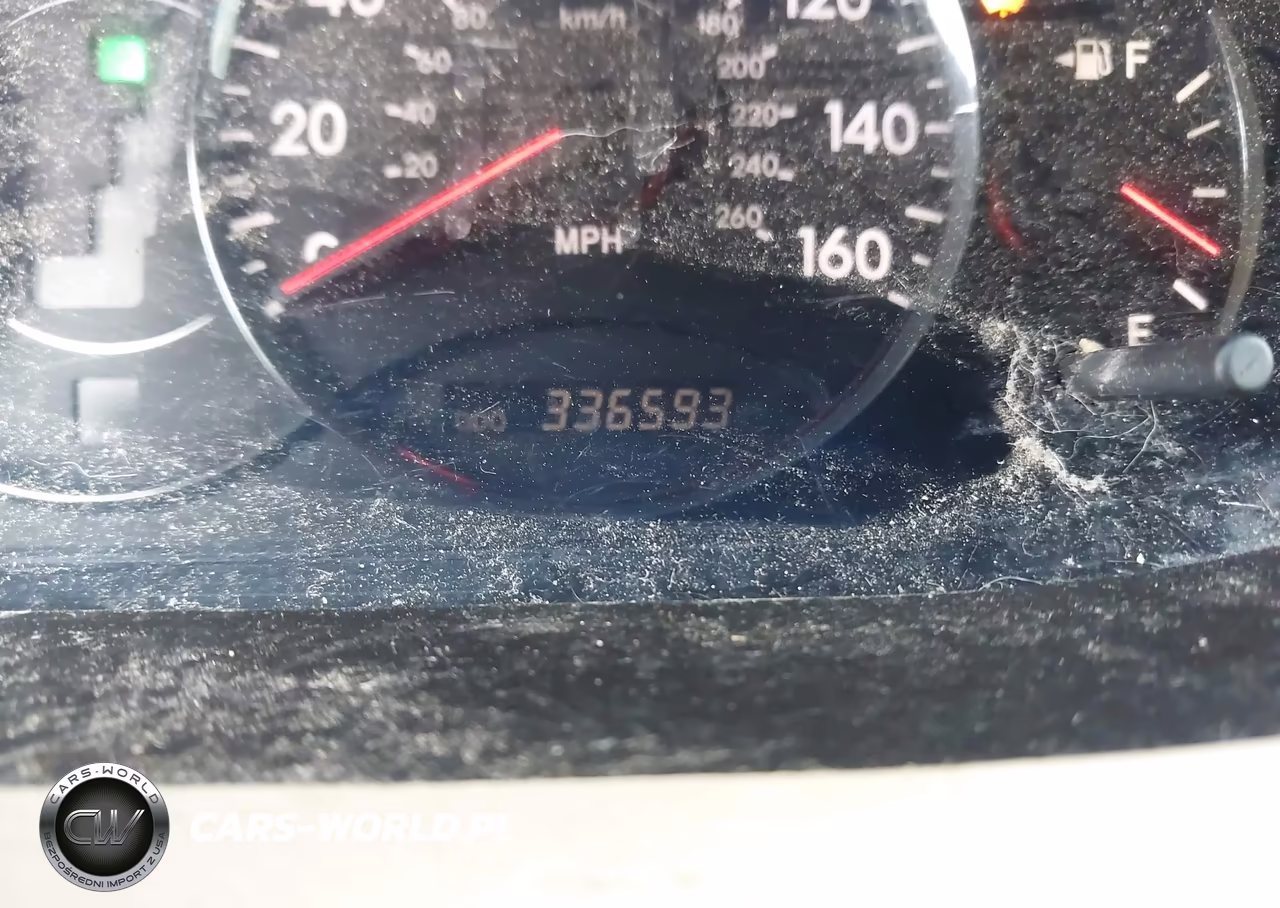 2005 Toyota Avalon Xl VIN:4T1BK36B15U061219 - 7