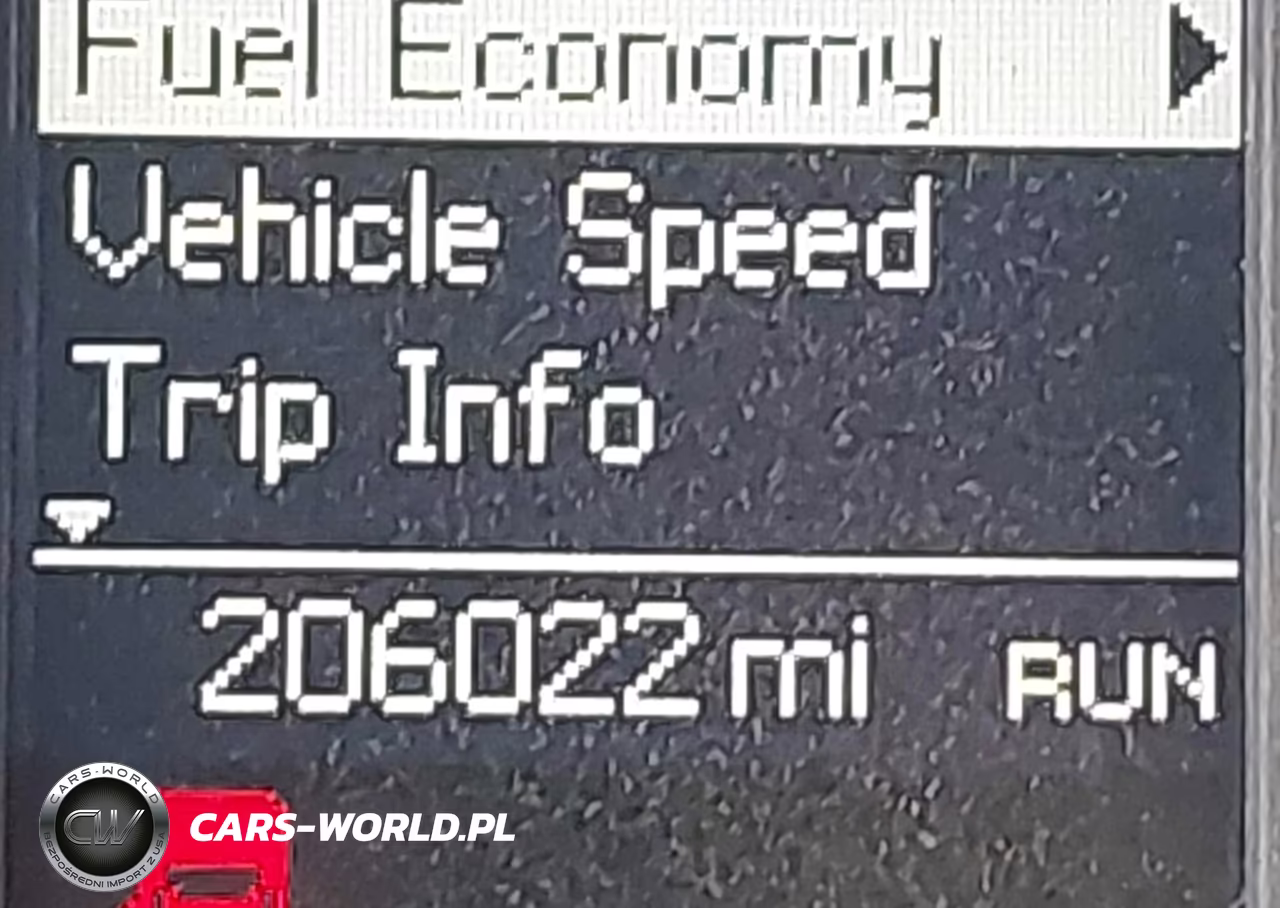 2012 Dodge Grand Caravan R-T VIN:2C4RDGEG2CR143097 - 12