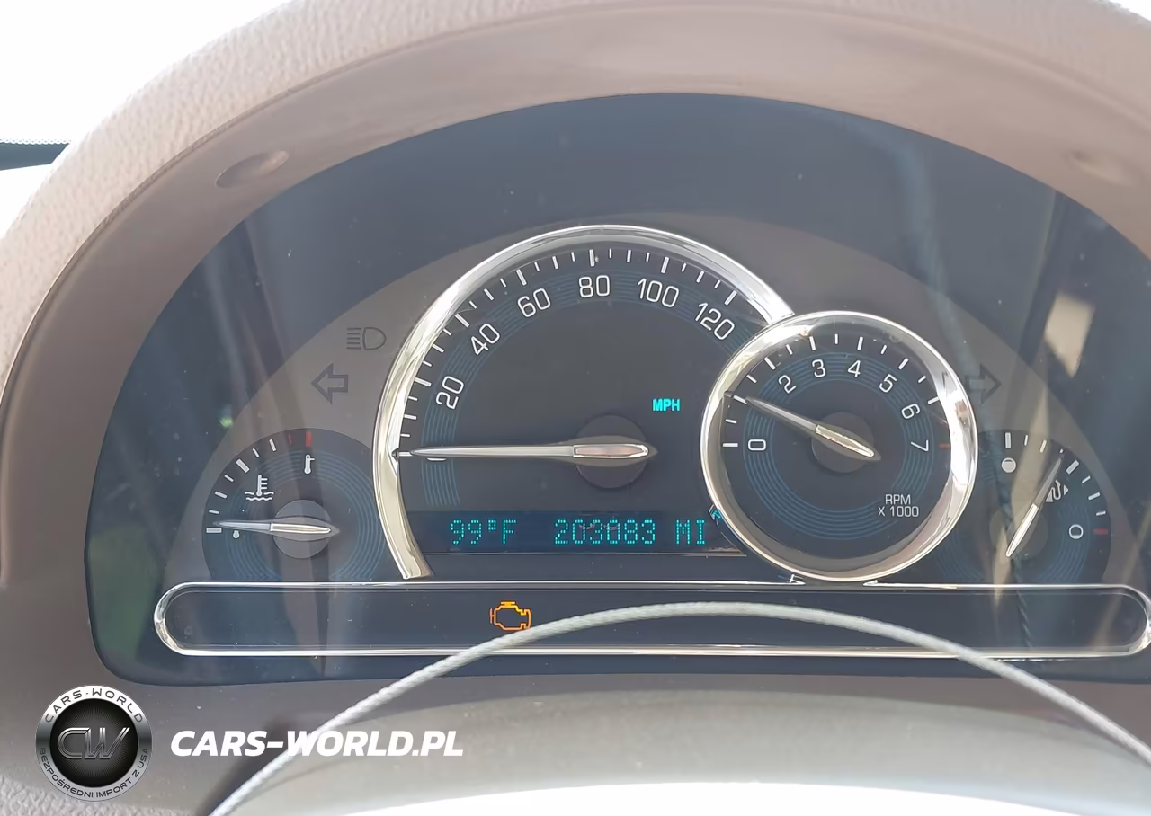 2008 Chevrolet Hhr Lt VIN:3GNDA23P48S600888 - 15