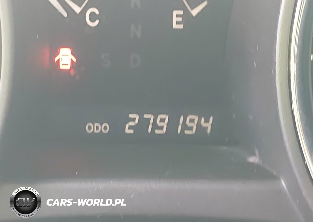 2011 Toyota Highlander Se V6 VIN:5TDBK3EH4BS057630 - 15