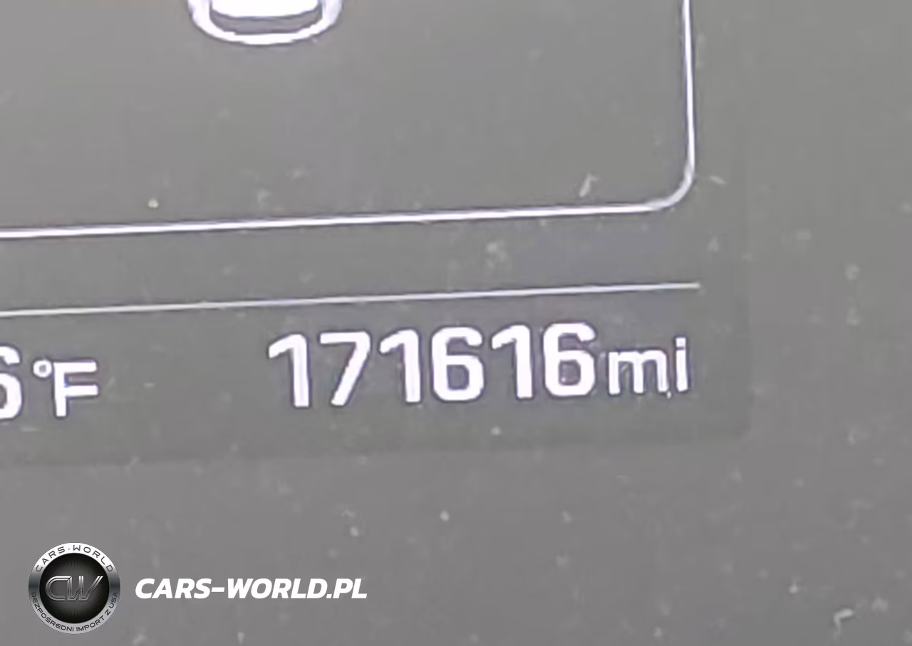 2018 Hyundai Tucson Value VIN:KM8J33A21JU682597 - 15