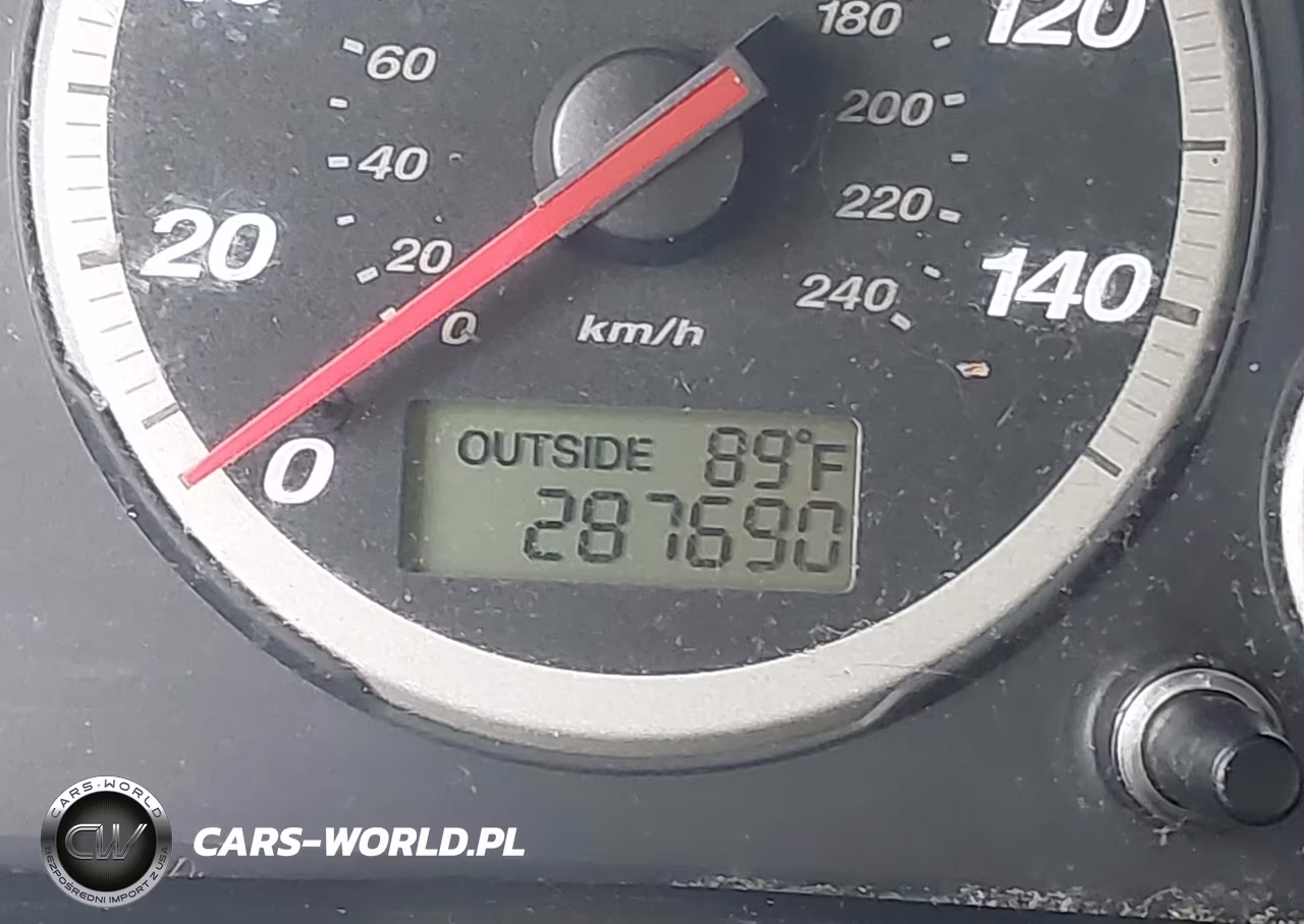 2005 Honda Cr-V Ex VIN:JHLRD78815C013105 - 15