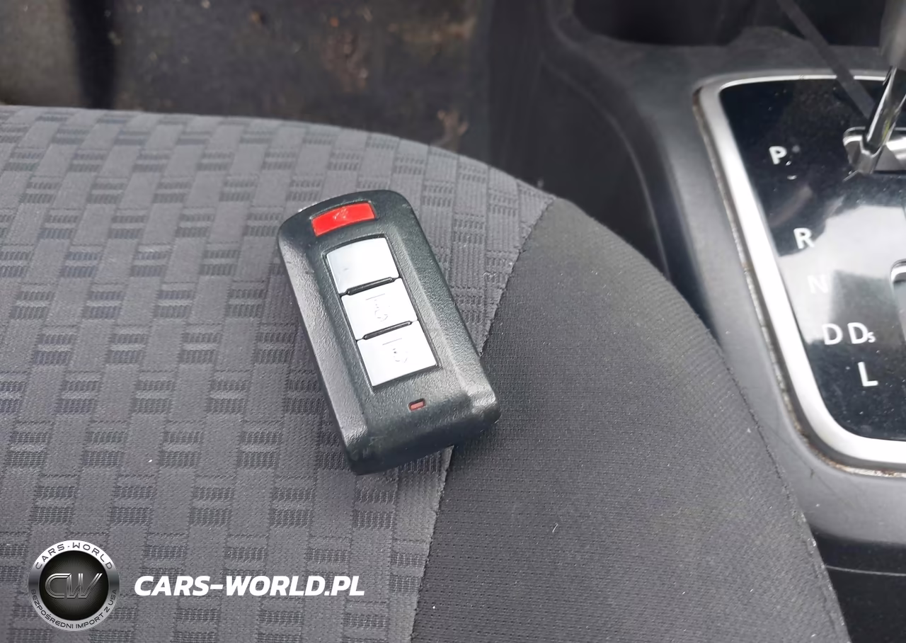 2017 Mitsubishi Mirage Gt VIN:ML32A5HJ7HH016504 - 11