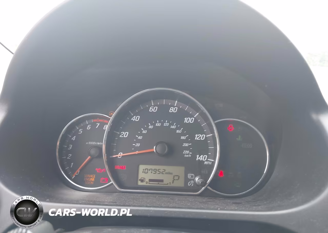 2017 Mitsubishi Mirage Gt VIN:ML32A5HJ7HH016504 - 7