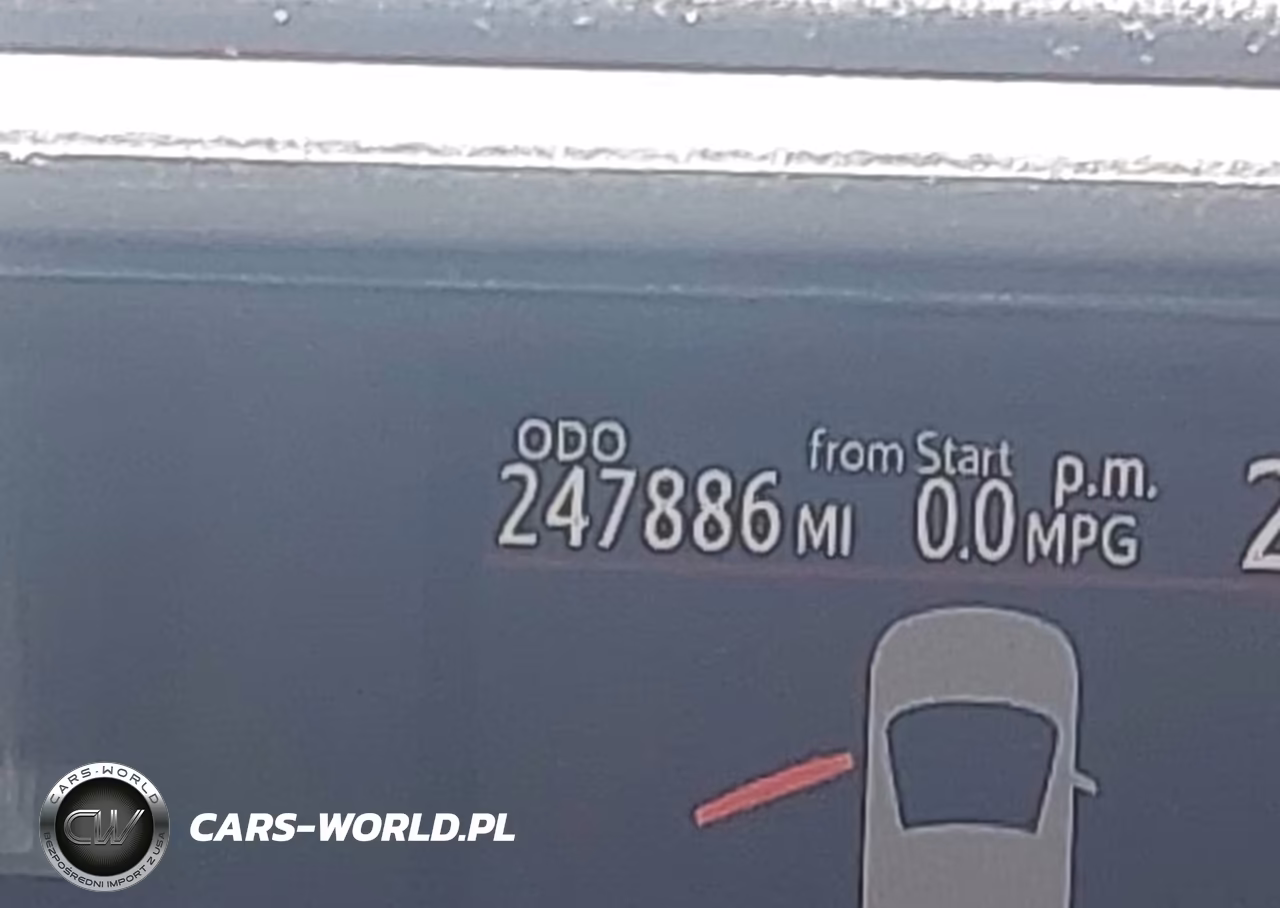 2013 Toyota Prius C Three VIN:JTDKDTB32D1539502 - 15
