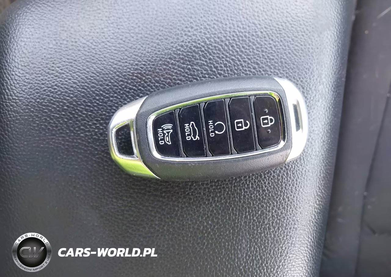 2022 Hyundai Elantra Preferred Ivt VIN:KMHLM4AG1NU346641 - 11