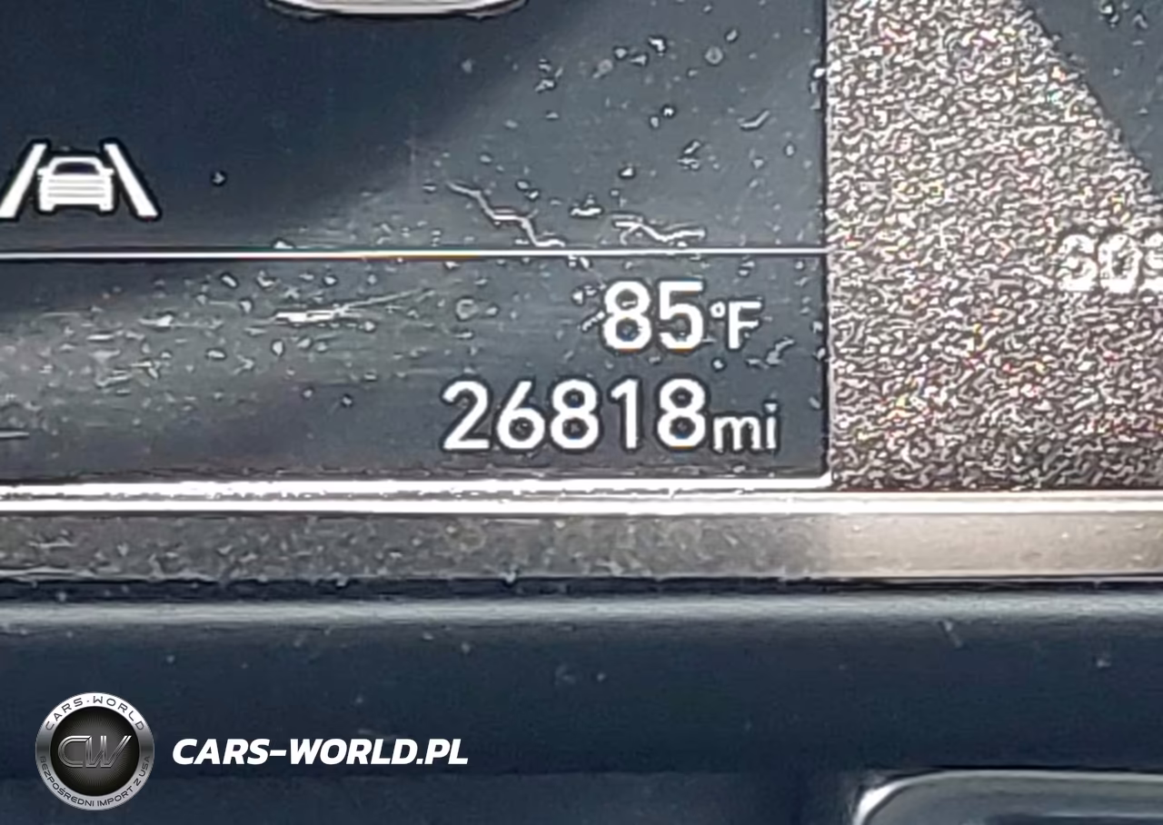 2022 Hyundai Elantra Preferred Ivt VIN:KMHLM4AG1NU346641 - 15