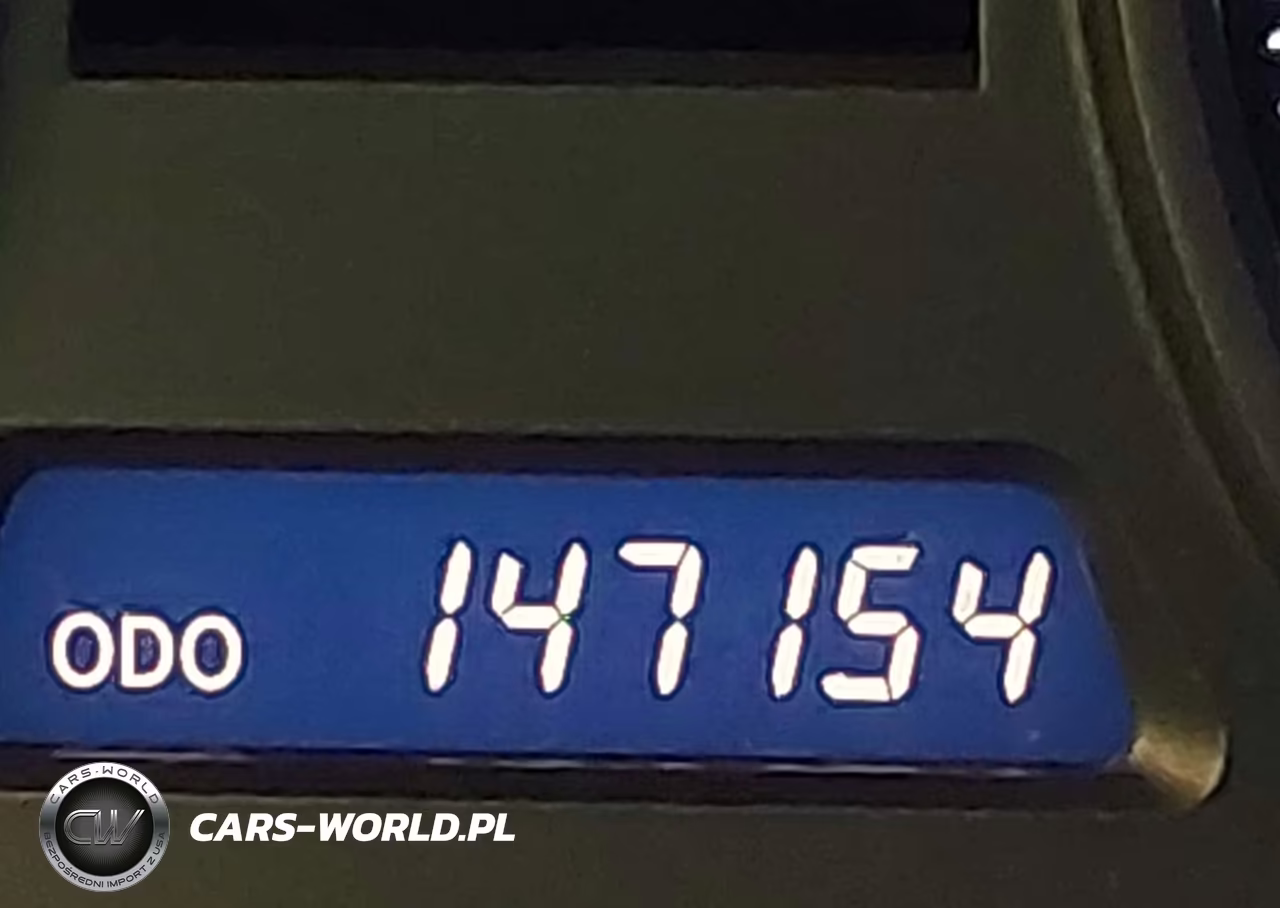 2009 Lexus Is 250 VIN:JTHCK262995028230 - 15