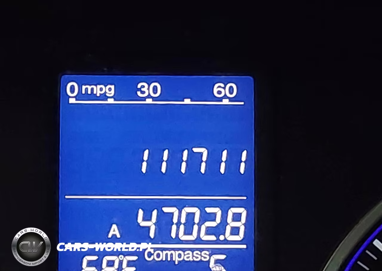 2010 Honda Cr-V Ex VIN:JHLRE4H50AC003029 - 15