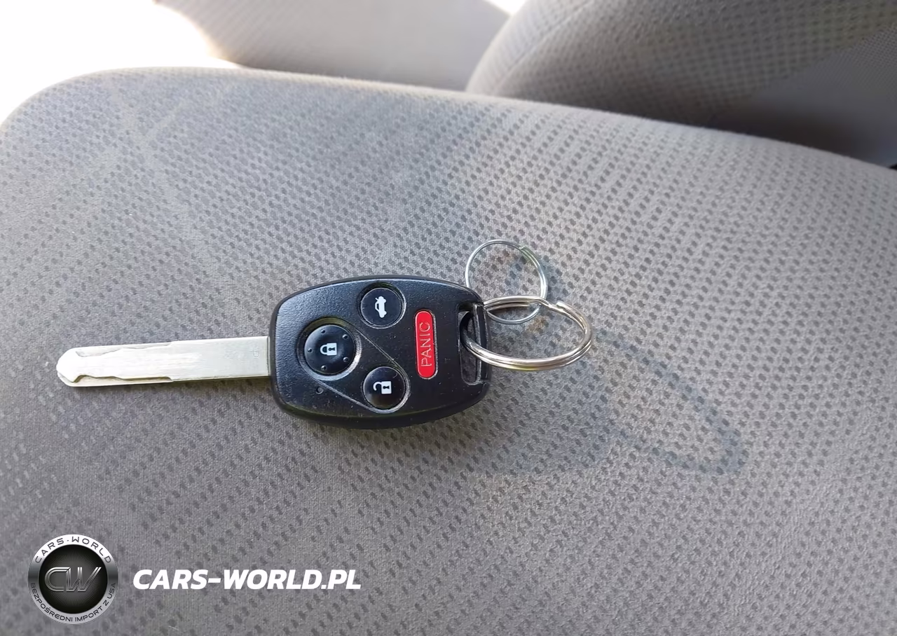 2012 Honda Civic Lx VIN:19XFB2F5XCE104042 - 11