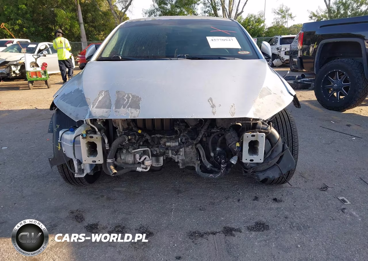 2018 Hyundai Elantra Sel VIN:5NPD84LF2JH237353 - 6