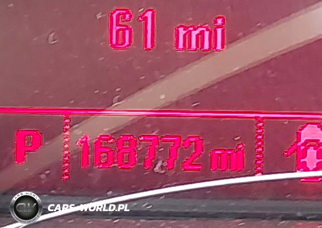2012 GMC Terrain Sle-2 VIN:2GKFLSE50C6228761 - 16