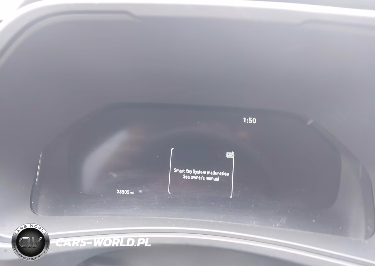 2024 Toyota Grand Highlander Limited VIN:5TDAAAA55RS010678 - 7
