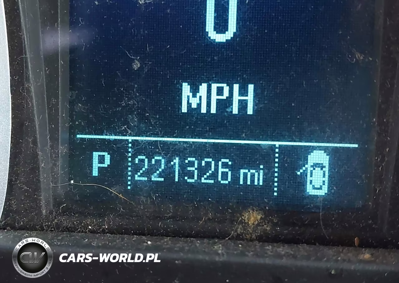 2015 Chevrolet Equinox Lt VIN:2GNALBEKXF1173062 - 7