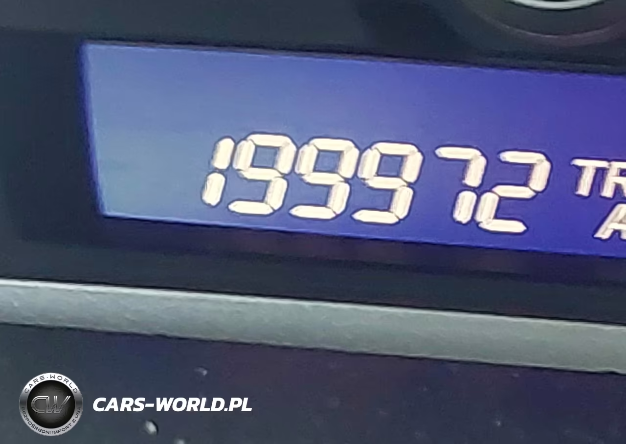 2009 Honda Civic Lx-S VIN:2HGFA16669H539449 - 15