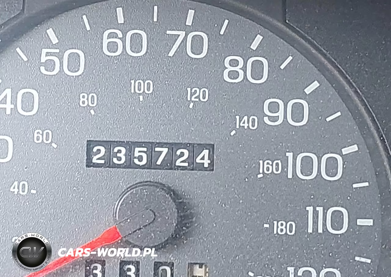 2005 Mercury Grand Marquis Gs VIN:2MEFM74W55X625748 - 15