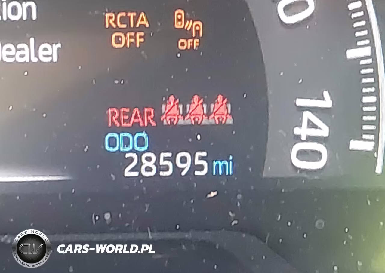 2021 Toyota Rav4 Prime Se VIN:JTMAB3FV9MD068170 - 15