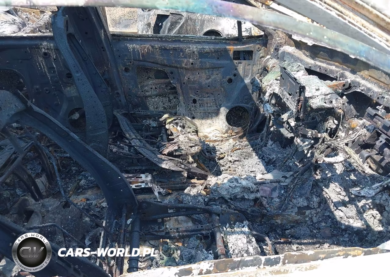 2021 Toyota Rav4 Prime Se VIN:JTMAB3FV9MD068170 - 5