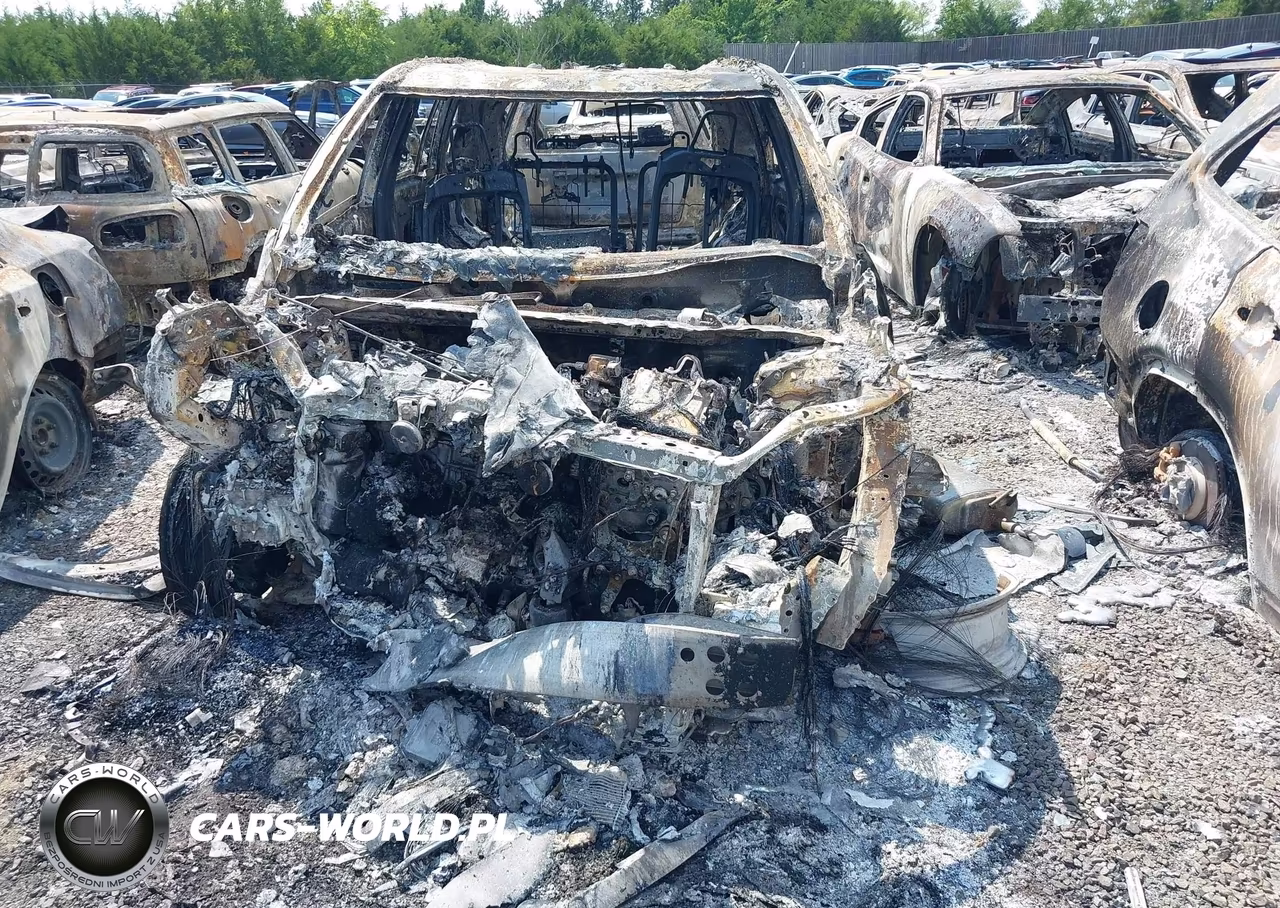 2021 Toyota Rav4 Prime Se VIN:JTMAB3FV9MD068170 - 6