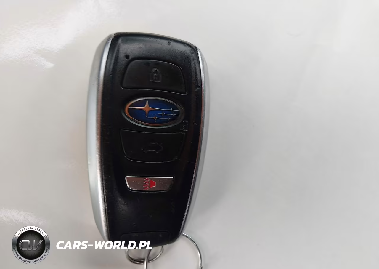 2021 Subaru Crosstrek Limited VIN:JF2GTHMC6M8319193 - 11