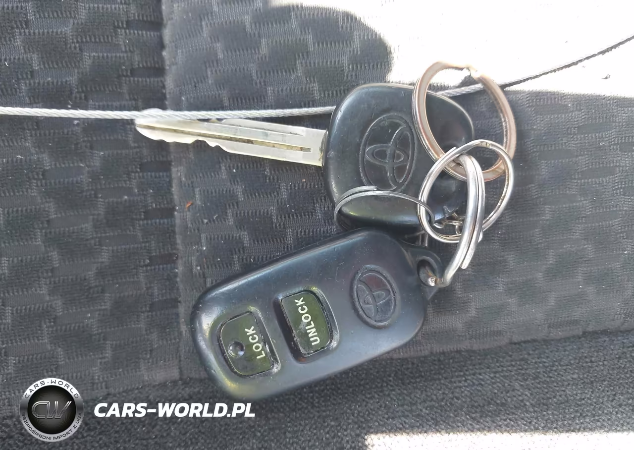 2008 Toyota Corolla S VIN:2T1BR32E68C865324 - 11