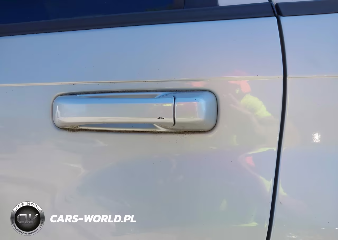 2008 Jeep Grand Cherokee Laredo VIN:1J8HR48N88C204872 - 14