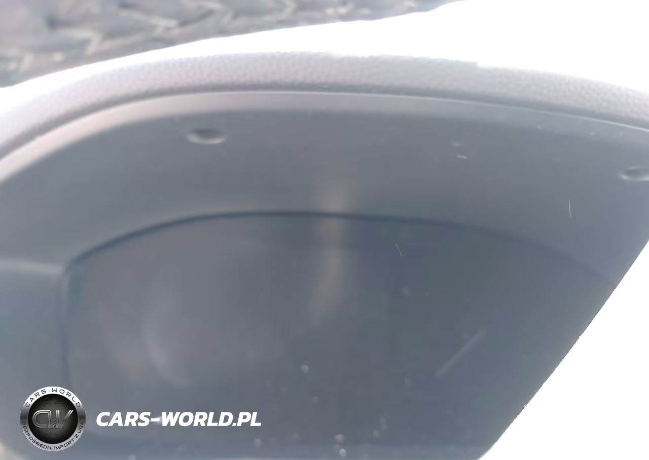 2025 Honda Hr-V Awd Ex-L VIN:3CZRZ2H74SM743670 - 7