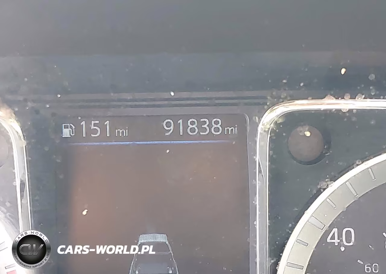 2019 Nissan Titan S VIN:1N6AA1R70KN526980 - 15