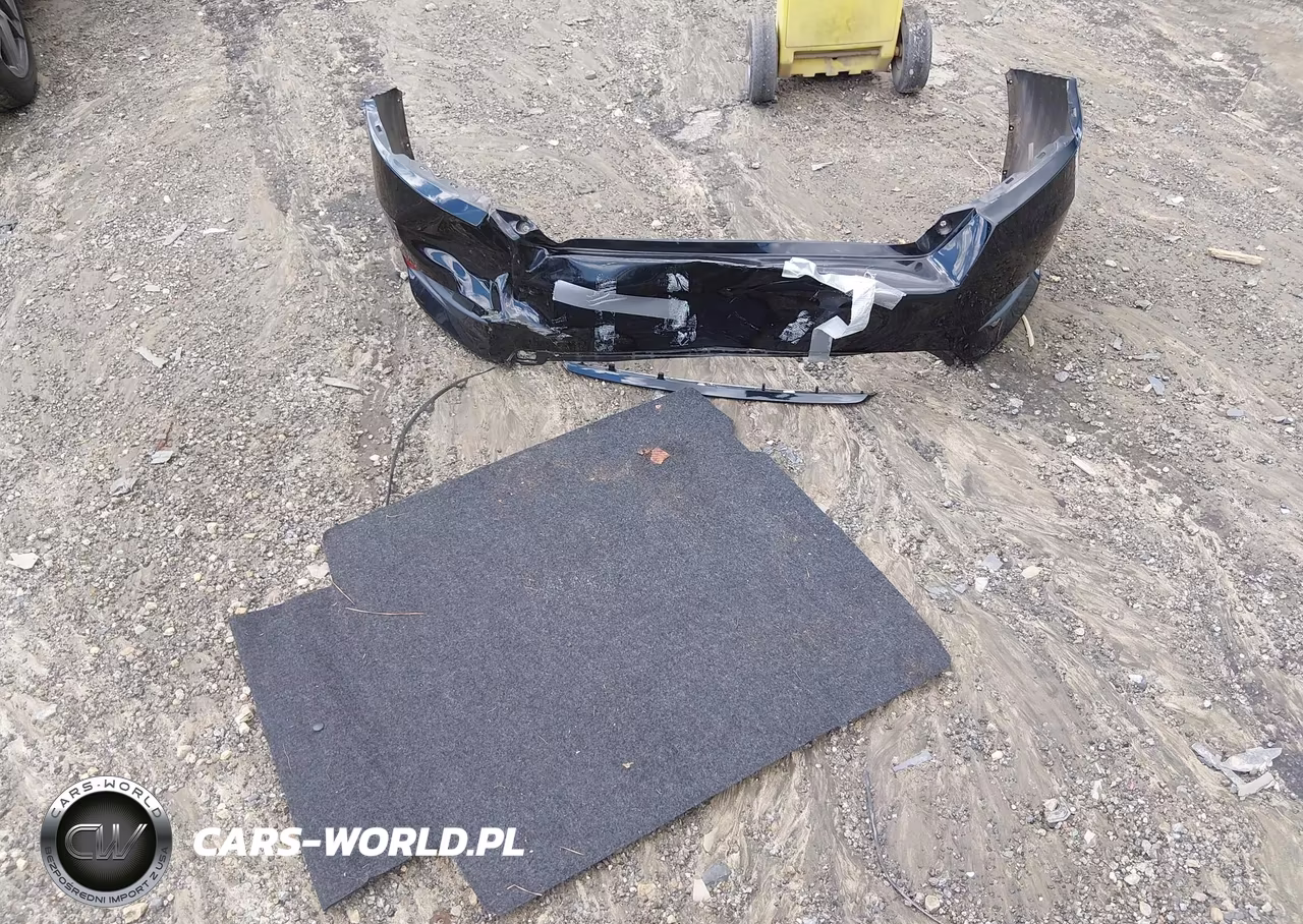 2019 Honda Civic Ex-L VIN:19XFC1F79KE017840 - 12