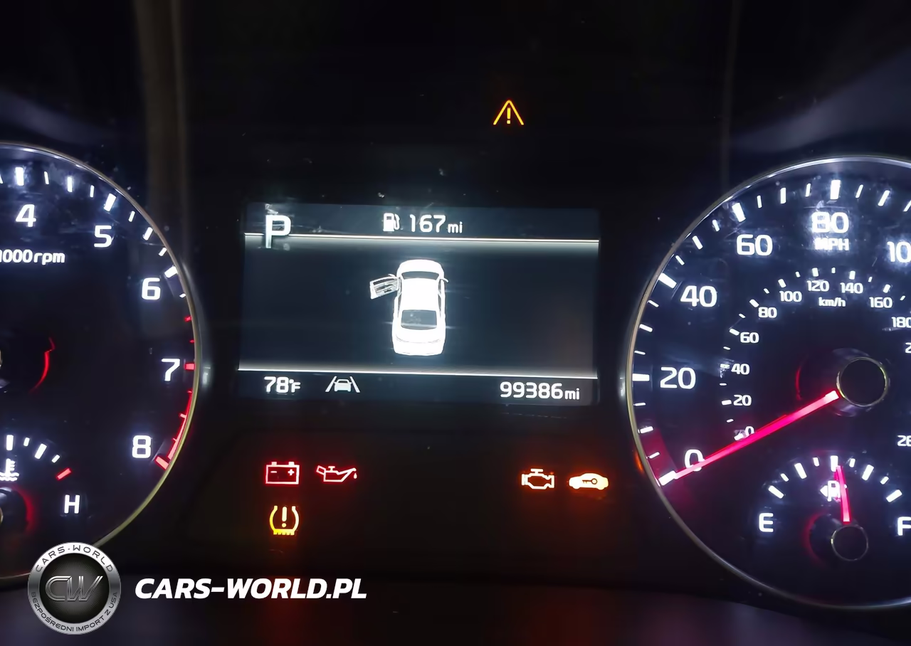 2024 Kia Forte Gt-Line VIN:3KPF54AD0RE778291 - 15