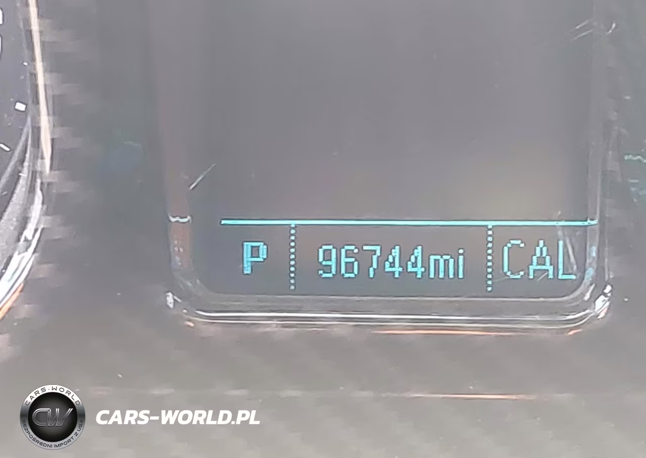 2014 Chevrolet Camaro 2Ls VIN:2G1FA1E37E9273393 - 15