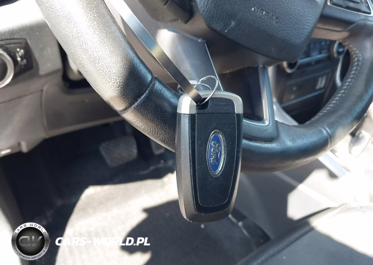 2022 Ford Ecosport Ses VIN:MAJ6S3JL3NC462398 - 11