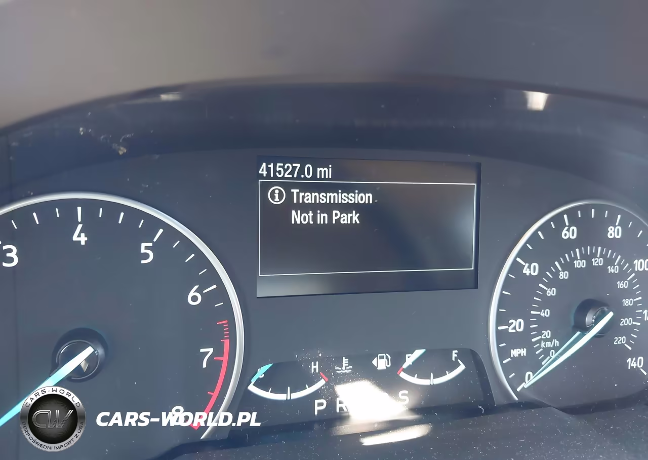 2022 Ford Ecosport Ses VIN:MAJ6S3JL3NC462398 - 7