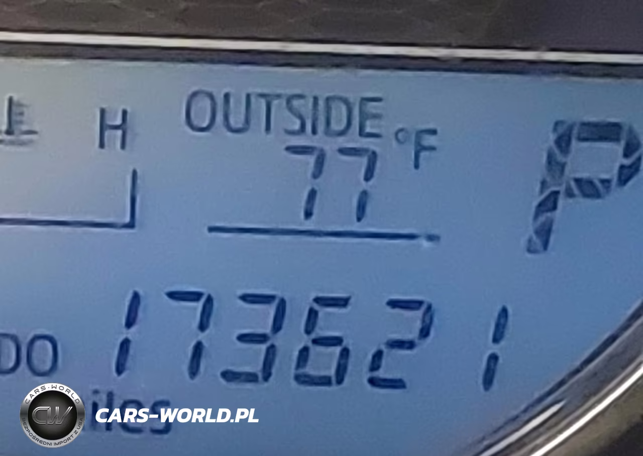 2015 Toyota Corolla Le VIN:2T1BURHEXFC405685 - 15