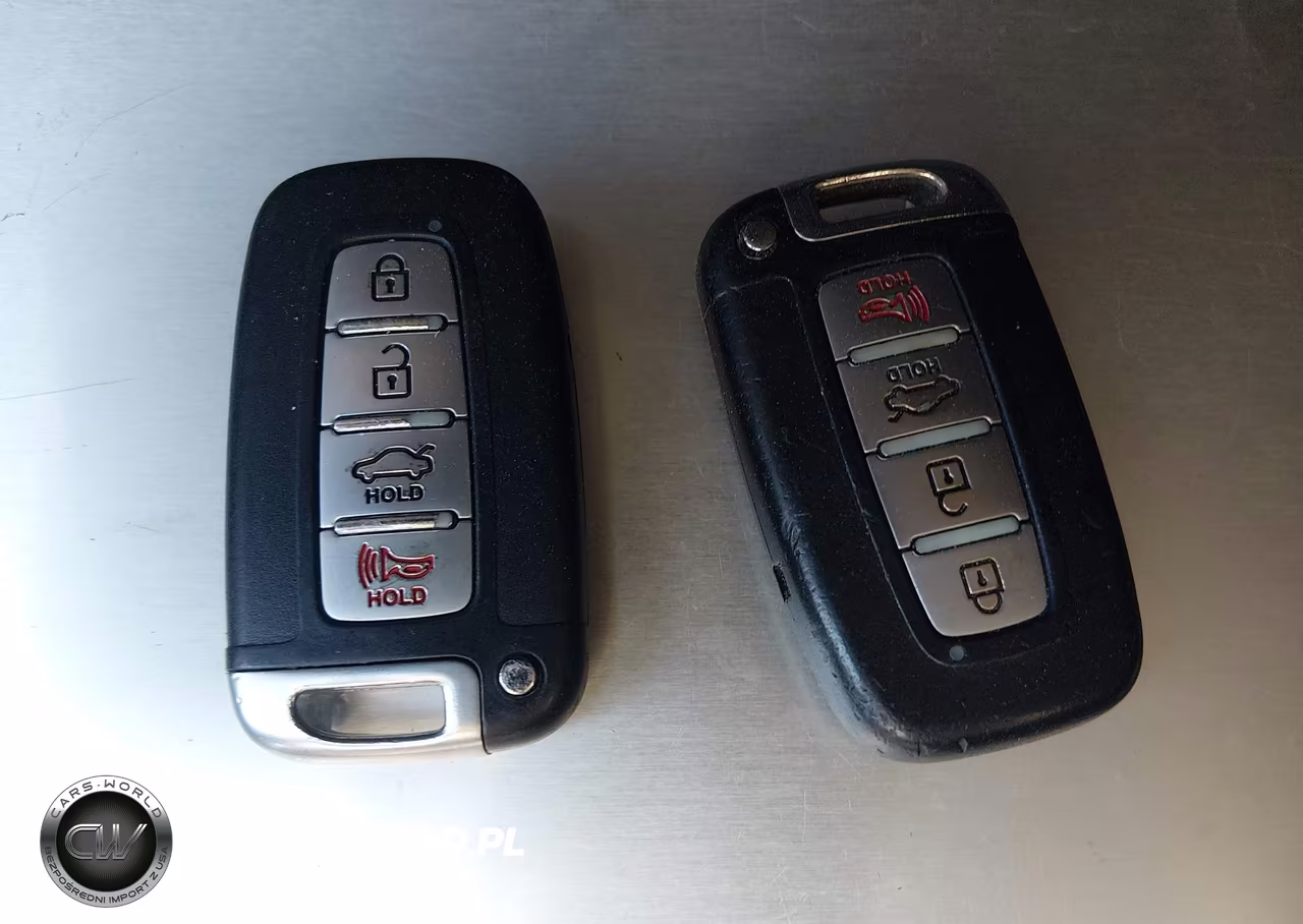 2014 Hyundai Sonata Hybrid Limited VIN:KMHEC4A4XEA111299 - 11